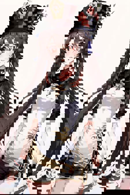 04482-501138499-masterpiece, best quality,_1girl, hu tao (genshin impact), hat, .jpeg
