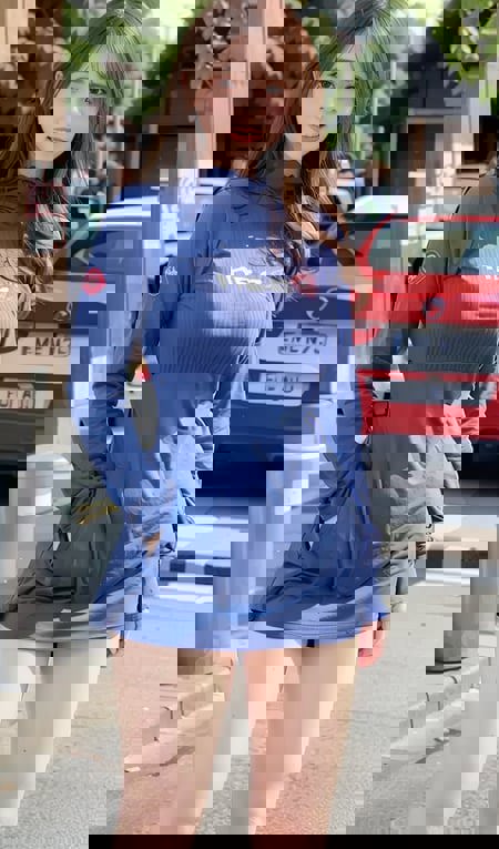 00526-3662021034-photorealistic, long_hair, realistic, solo, long_hair,  (photor.jpeg