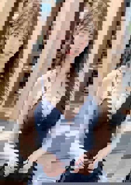 294360.jpeg