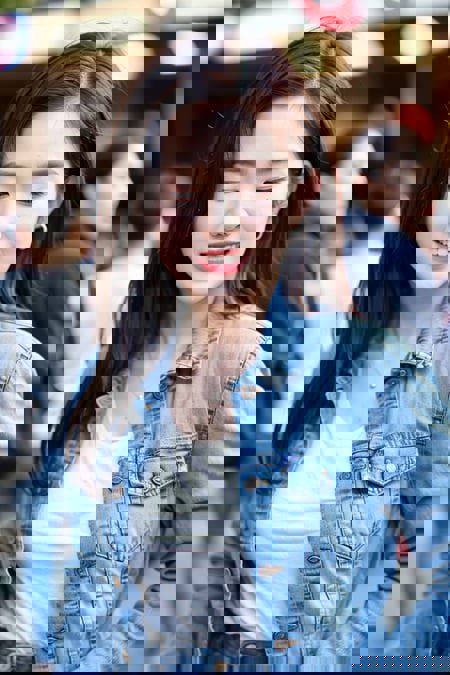 212368.jpeg