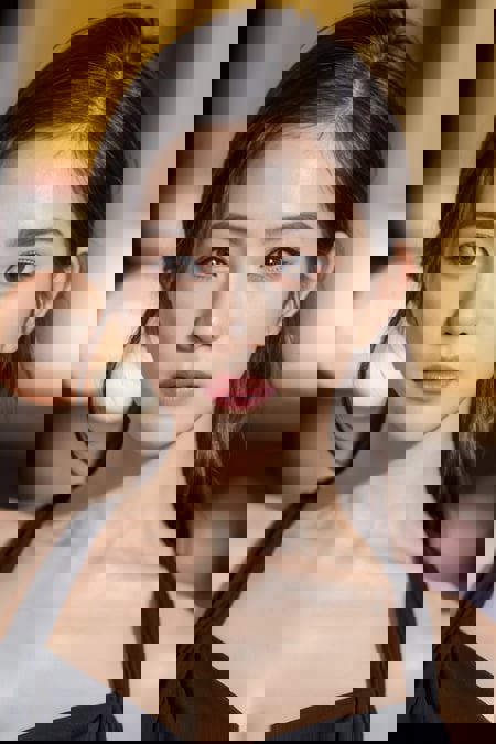 221447.jpeg