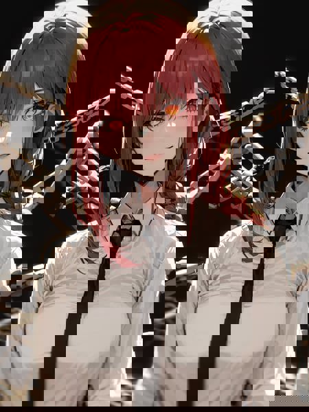 00592-456258458-makima20_chainsaw20man_20best20quality20ultra20detailed201girl20.jpeg