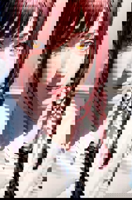 3978515812-2281759352-masterpiece, (photorealistic_1.4), best quality, beautiful.jpeg