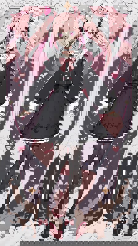 322489.jpeg