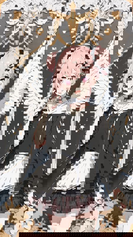 322486.jpeg