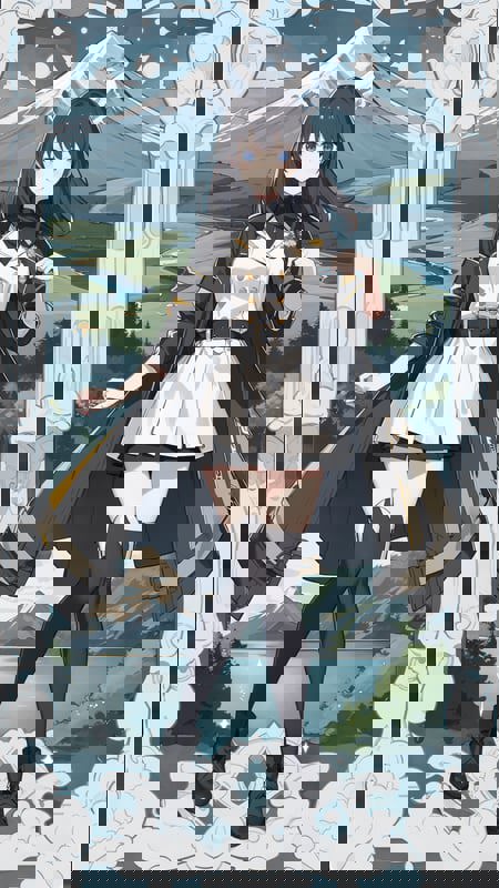 322485.jpeg