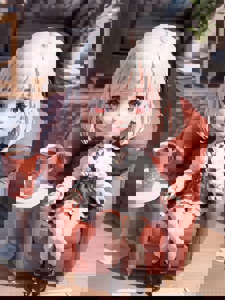 375790.jpeg