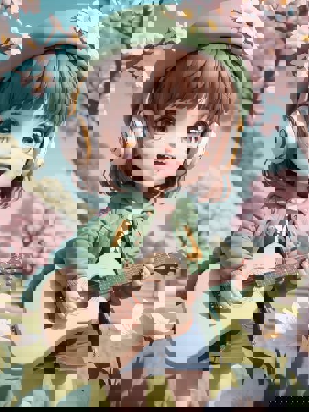 375789.jpeg