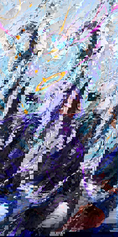 186595.jpeg