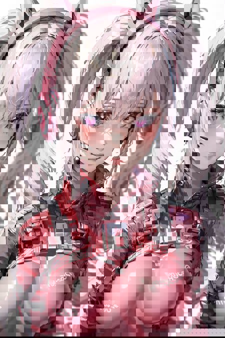 185346.jpeg