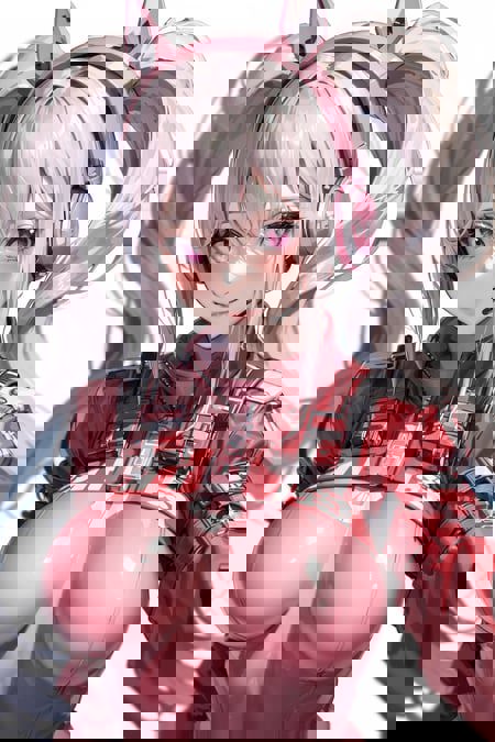 185348.jpeg
