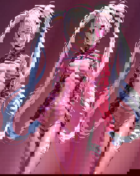 218032.jpeg