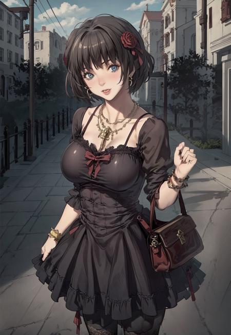 00070-3116039768-masterpiece,best quality,1girl,solo,looking at viewer,bright li.jpeg