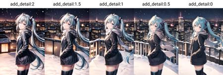 20221021193762-3737180303-masterpiece, best quality, 1girl, hatsune miku, cyan h.jpeg