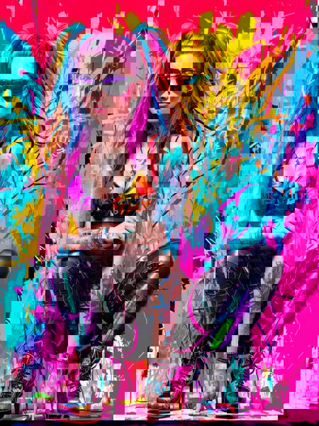 001367.d926a41b.4141461773.jpeg