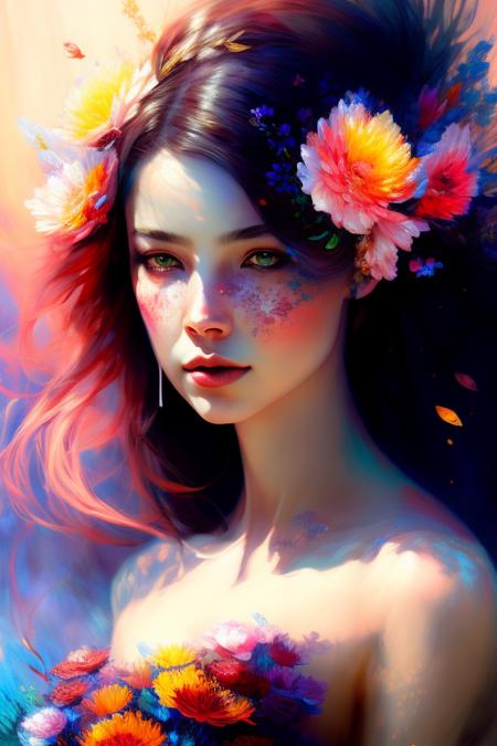 00141-DPM   SDE - 3. Stylize Mix_Dreamlike Diffusion_DreamlikeDiffusion10 - 1025.jpeg