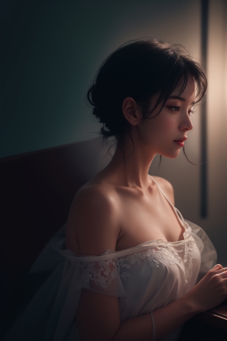 06639-2134767267-(RAW photo, best quality),(realistic, photo-realistic_1.3),extr.jpeg