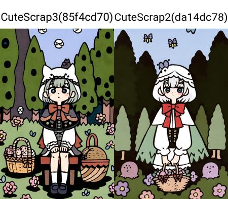 xy_grid-1994-3473563282-masterpiece, best quality, wral, 1girl, butterfly, bug, .jpeg