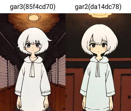 xy_grid-1985-1546264359-masterpiece, best quality, wral, 1girl, white hair, cowb.jpeg