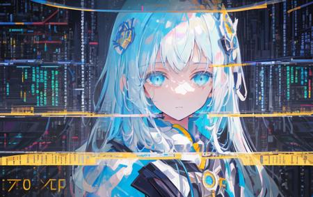 00179-636062580-impasto,((((1girl)))),Metaverse,original,((an extremely delicate.jpeg
