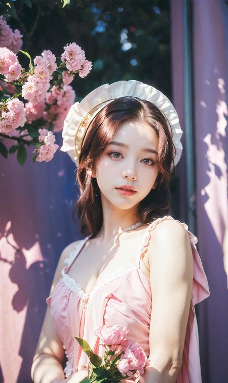 00800-2790261105-(RAW photo, best quality), (realistic, photo-realistic_1.30),gi.jpeg