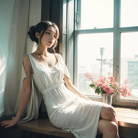 00761-1861317892-(RAW photo, best quality), (realistic, photo-realistic_1.30), U.jpeg