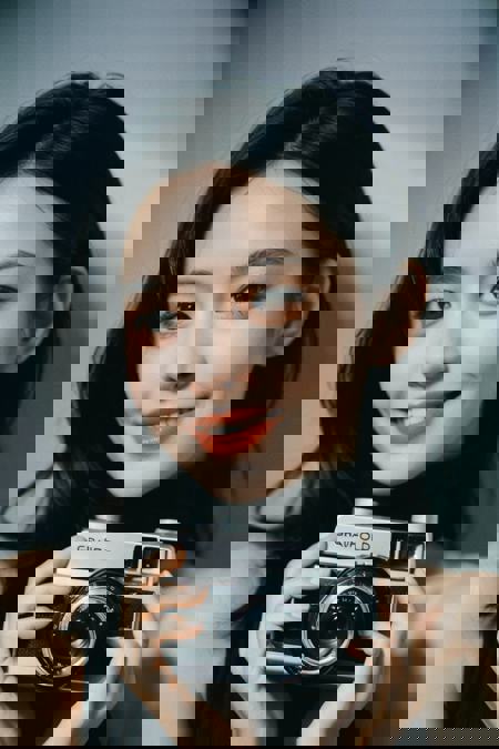 7b2e6651597c61eafd8ae5b8ac14ea2d.jpeg