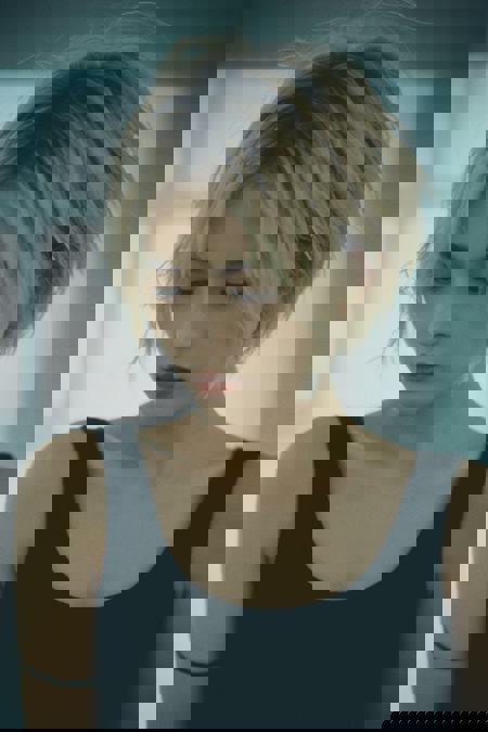 0d3b3137b2f06899dfe675f1520e977d.jpeg