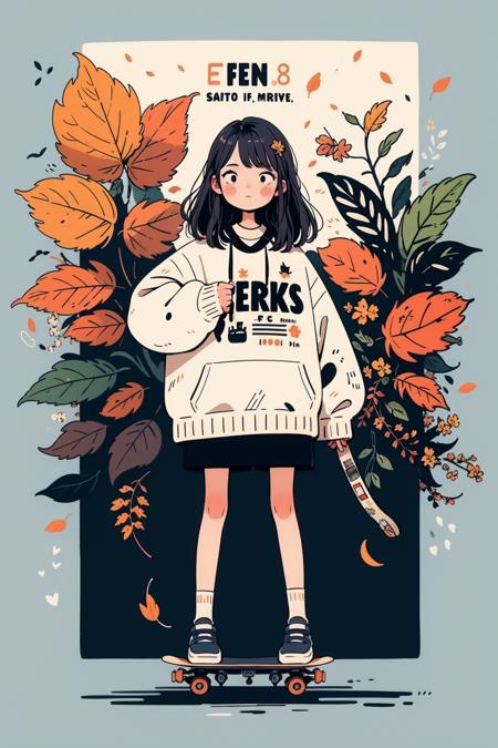 00291-3456647869-Masterpiece,best quality,highres,extremely clear 8K wallpaper,h.jpeg