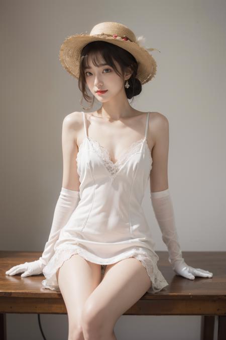 06056-3627476787-masterpiece, best quality, 1girl, solo, sexy pose, pensive woma.jpeg