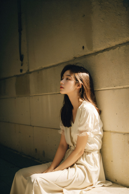 01117-555372728-Best quality,masterpiece,ultra high res,photorealistic,raw photo.jpeg