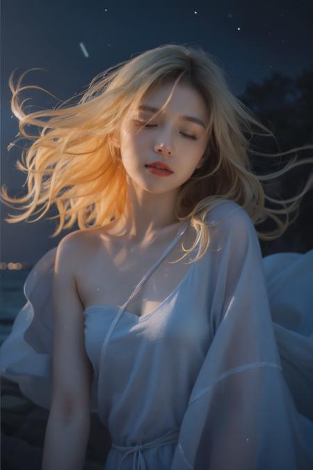 11676-3988531269-1girl,polaroid,blonde hair,interspecies,light blue eyes,cowboy .jpeg