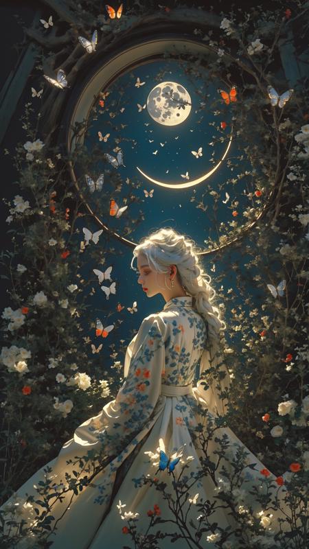 00104-1765437722-masterpiece, best quality,highres,moon light, 1girl, white hair.jpeg