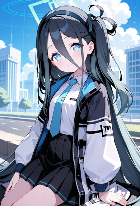 00173-1703567218.png