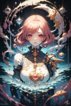 【LYCORIS】Abstract Dreamwave梦幻的动漫Dreamwave v3[690F34D2BA]