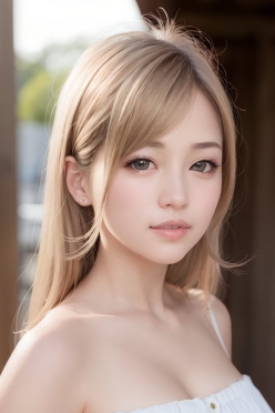 【LORA】mmtrs-test3人物3D可爱女孩mmtrsTest3_mmtrsTest3Lora[116611755F]