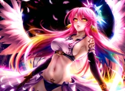 【LORA】Axsens LoRA (style)动漫艺术axsensLoraStyle_axens[875F481502]