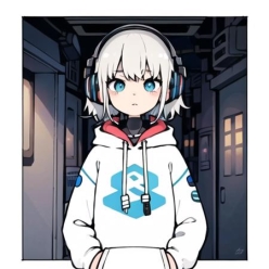 【LORA】CuteScrap可爱漫画cutescrap05v_cutescrap3[0C43DF6211]