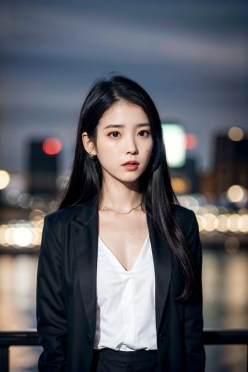 【LORA】IU韩国女星iu_V35[C9598BA347]